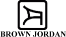 Brown Jordan Replacement Slings