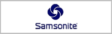 Samsonite Replacement Slings