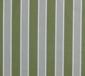 Bohemian Stripe Patio Slings and Furniture Sling