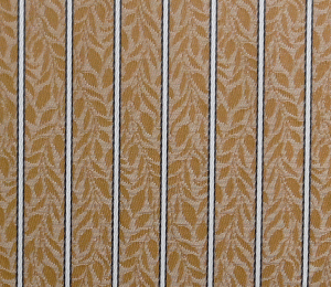 Butterscotch Stripe Replacement Patio Sling | Outdoor Furniture Patio Slings