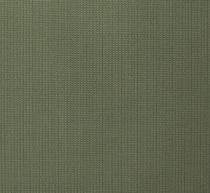 Dupioni Kiwi Replacement Patio Sling | Furniture Patio Slings