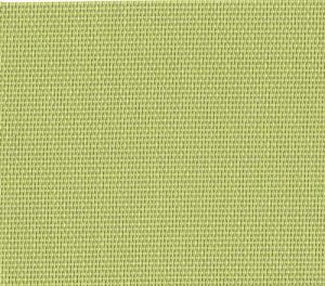 Outdoor Furniture Slings Garden Green