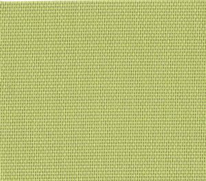 Outdoor Furniture Slings Garden Green