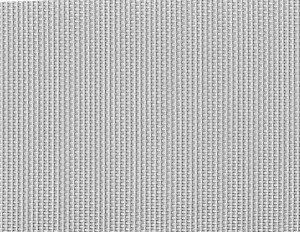 Grey Shade Sling Furniture