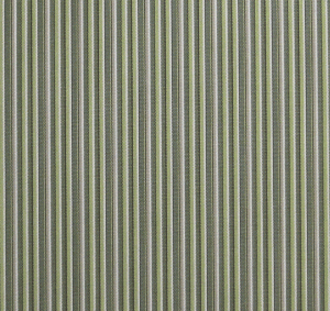 Kiwi Stripe Patio Furniture Sling | Replacement Patio Slings