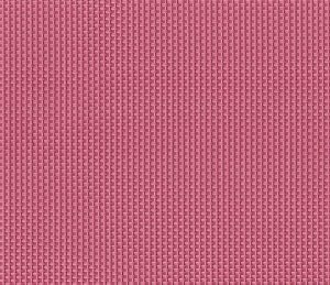 Replacement Patio Slings Mauve