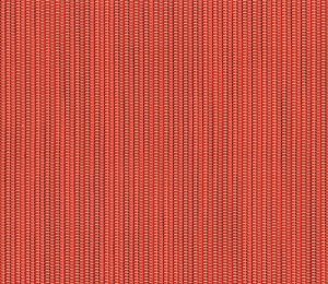 Metallic Red Fabric Slings