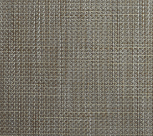 Shelbran Taupe Outdoor Furniture Patio Slings