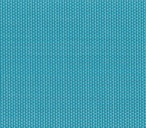 Teal Patio Slings