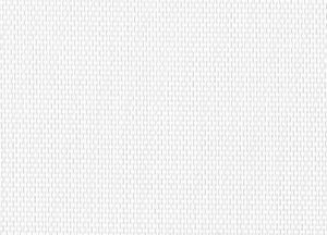 White Shade Replacement Slings