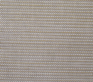 White Oyster Patio Slings