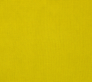 Yellow Patio Sling Chair Fabric