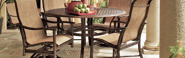 Index Of Wp Content Uploads 2010 08 Brown Jordan Bonaire Replacement Slings 625x198 Jpg