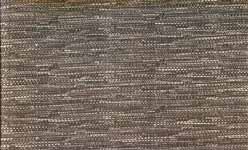 Cosmo Tweed Patio Sling Fabric