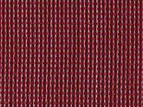 Burgundy Textilene80 Patio Slings