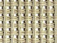Wicker Weave Putty Replacement Patio Slings