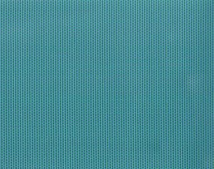 Aquamarine Patio Sling Chair Fabric