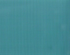 Aquamarine Patio Sling Chair Fabric