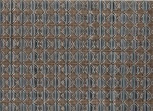 Braque Rain Patio Slings
