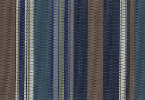 Palazzo Stripe Harbor Patio Slings