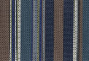 Palazzo Stripe Harbor Patio Slings