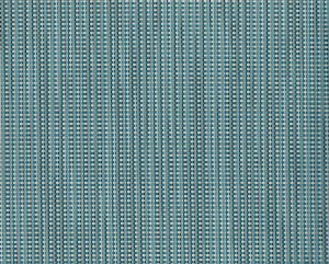 Tweed Surf Patio Slings