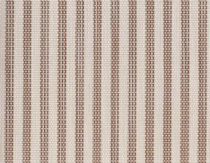 Vinyard Stripe Copper