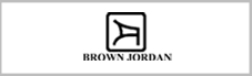 Brown Jordan Replacement Slings