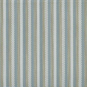 Aquafino (Phifertex®)