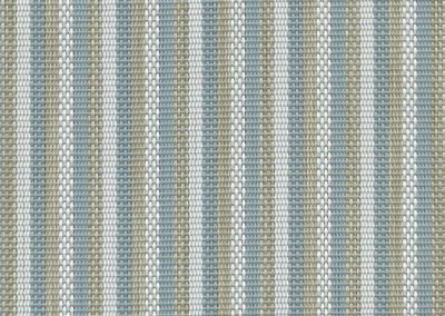Aquafino (Phifertex®)