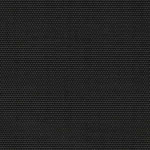 Black Shade (Phifertex®)