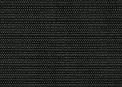 Black Shade (Phifertex®)