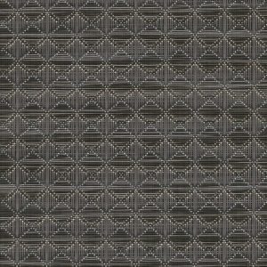 Braque Graphite (Phifertex®)