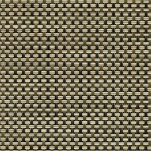 Cane Balsa (Phifertex®)