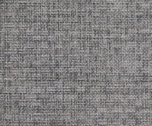 Cane Grass Cloth (Phifertex®)