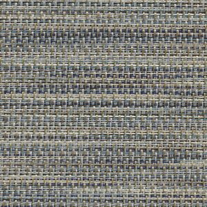 Caribbean Cane (Phifertex®)