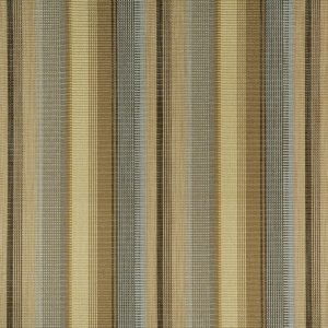 Chambray Stripe (Phifertex®)