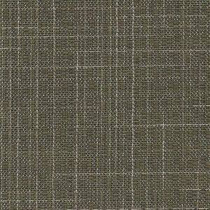 Charm Khaki (Phifertex®)