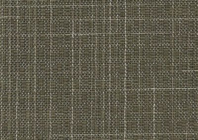 Charm Khaki (Phifertex®)