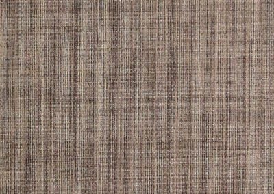 Chesterfield (Phifertex®)