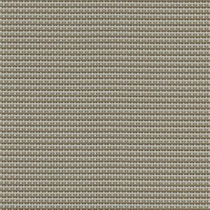 Clarity Pearl (Phifertex®)