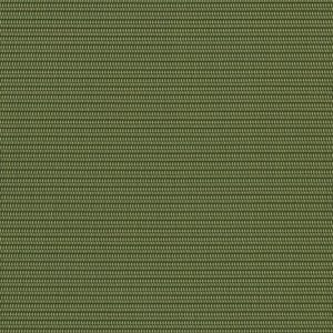 Dupioni Kiwi (Phifertex®)