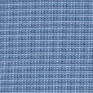 Dupioni Poolside (Phifertex®)
