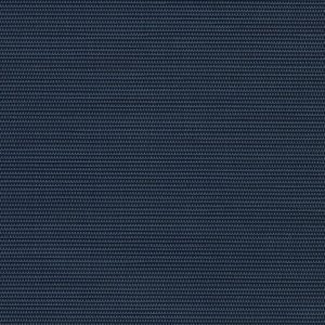 Dupioni Sapphire (Phifertex®)