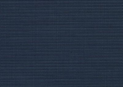 Dupioni Sapphire (Phifertex®)