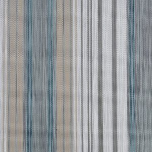 Elise Stripe Chesapeake (Phifertex®)