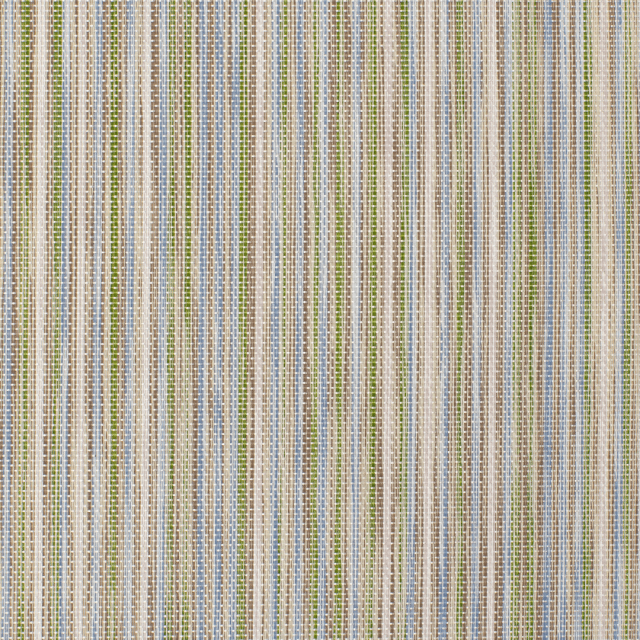 Feature Stripe (Phifertex®)