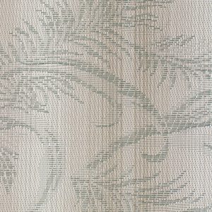 Fern (Phifertex®)