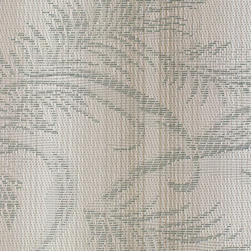 Fern (Phifertex®)
