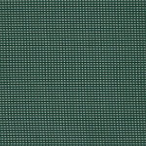 Forest Green Textilene® 80